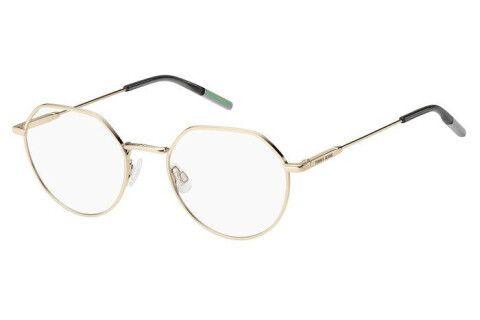 Eyeglasses Tommy Hilfiger TJ 0090 106454 (000)