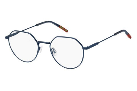 Brille Tommy Hilfiger TJ 0090 106454 (FLL)