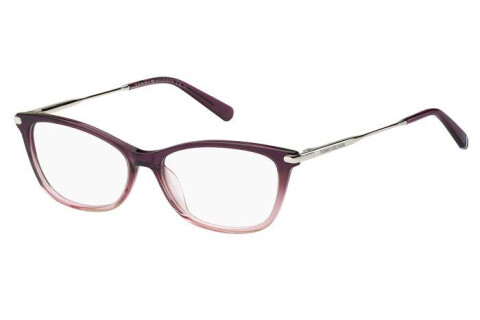 Eyeglasses Tommy Hilfiger TH 1961 106459 (L39)