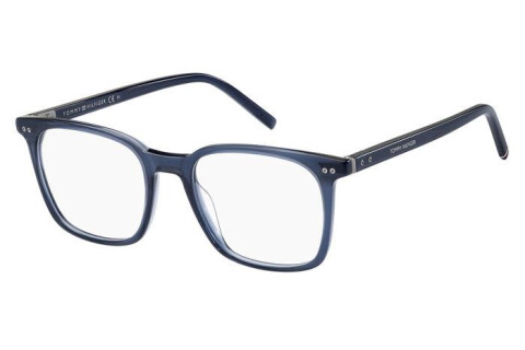 Brille Tommy Hilfiger TH 1942 106467 (PJP)