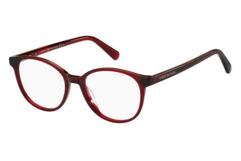 Brille Tommy Hilfiger TH 1969 106480 (4ET)