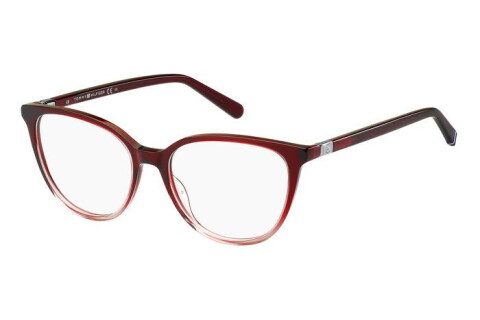 Brille Tommy Hilfiger TH 1964 106482 (C9A)