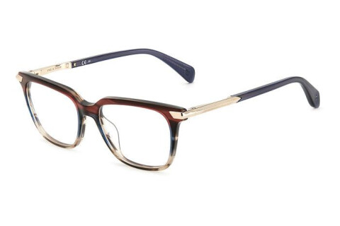 Eyeglasses Rag & Bone RNB3055 106484 (V43)