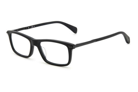 Eyeglasses Rag & Bone RNB7050 106486 (003)