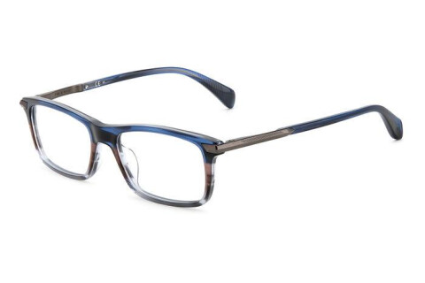 Brille Rag & Bone RNB7050 106486 (3XJ)