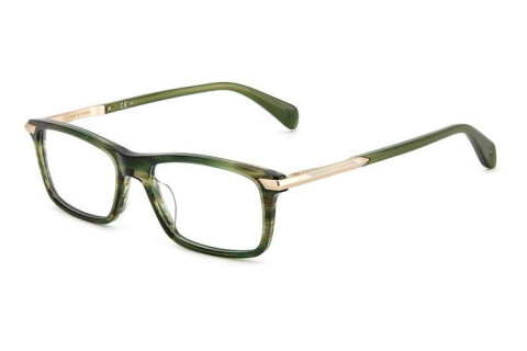 Eyeglasses Rag & Bone RNB7050 106486 (517)