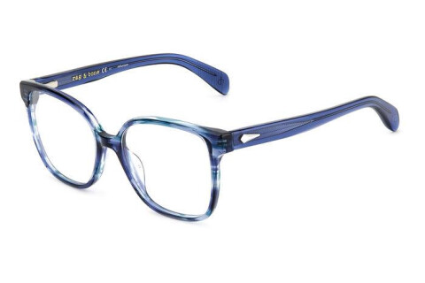 Brille Rag & Bone RNB3053 106488 (PJP)