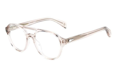 Eyeglasses Rag & Bone RNB7049/G 106489 (10A)