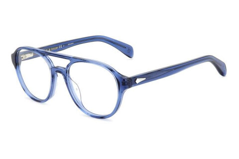 Eyeglasses Rag & Bone RNB7049/G 106489 (PJP)