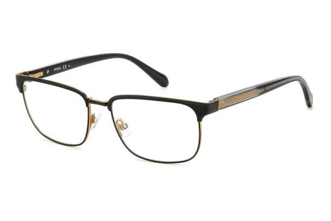 Brille Fossil FOS 7146/G 106509 (0UH)