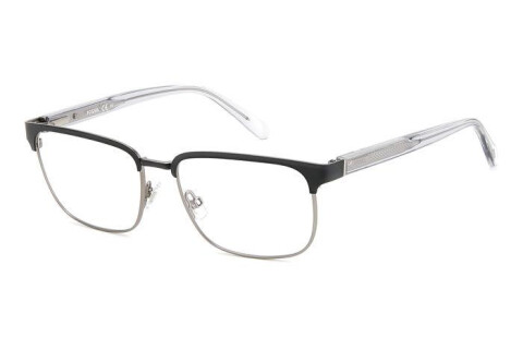 Eyeglasses Fossil FOS 7146/G 106509 (RZZ)