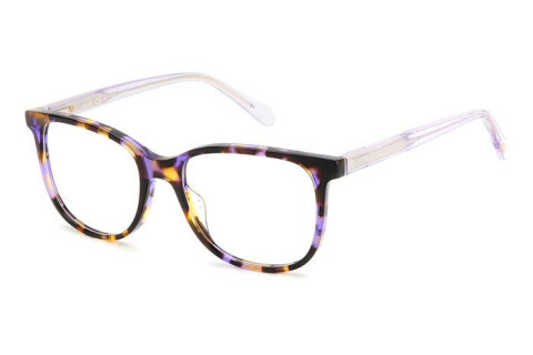 Eyeglasses Fossil FOS 7140 106512 (S10)