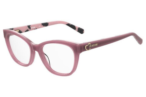 Brille Moschino Love MOL598 106526 (Q5T)