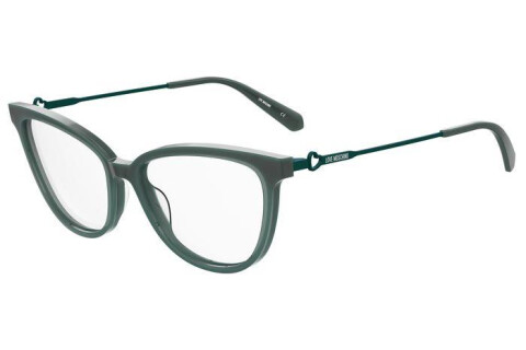 Eyeglasses Moschino Love MOL600 106528 (1ED)