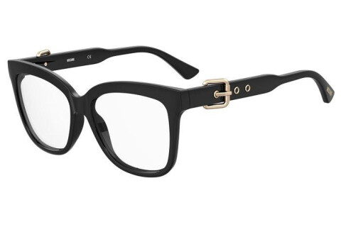 Lunettes de vue Moschino MOS609 106537 (807)