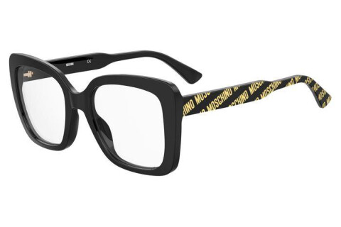 Lunettes de vue Moschino MOS614 106541 (807)