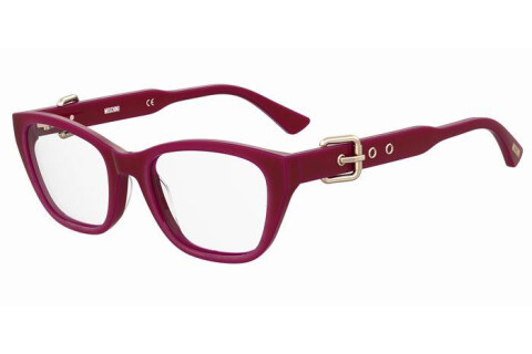 Lunettes de vue Moschino MOS608 106542 (C9A)