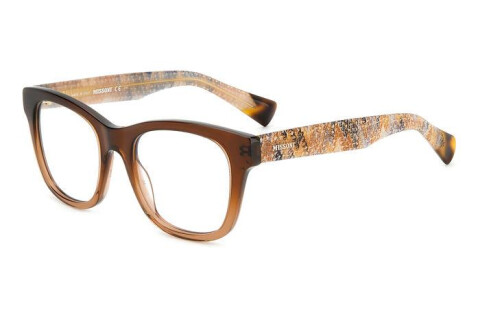 Lunettes de vue Missoni MIS 0104 106545 (09Q)