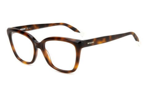 Eyeglasses Missoni MIS 0116 106549 (05L)