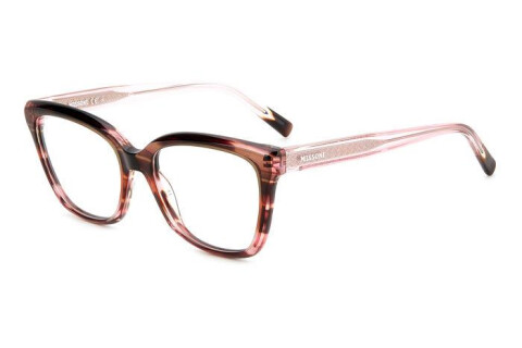 Eyeglasses Missoni MIS 0116 106549 (S2Y)