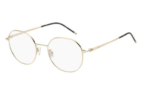 Eyeglasses Hugo Boss BOSS 1463 106566 (000)
