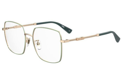 Lunettes de vue Moschino MOS615/G 106569 (PEF)