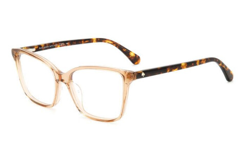 Eyeglasses Kate Spade TIANNA 106578 (10A)