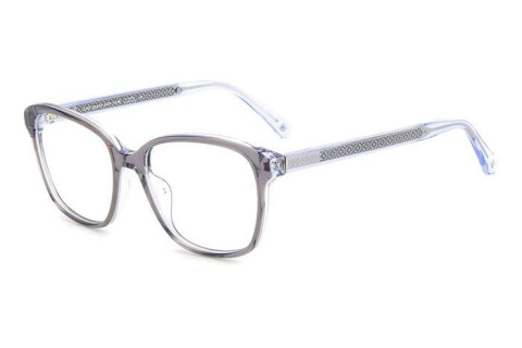 Brille Kate Spade ACERRA 106581 (KB7)