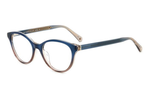 Lunettes de vue Kate Spade IRENE 106582 (WTA)