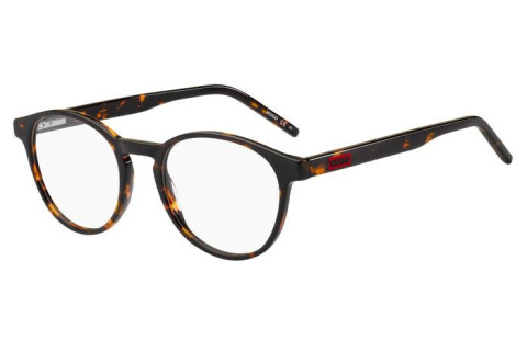 Eyeglasses Hugo HG 1197 106614 (086)