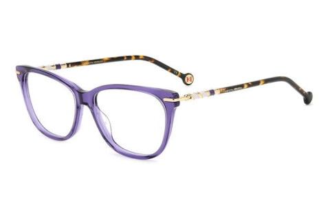 Eyeglasses Carolina Herrera Her 0096 106632 (HKZ)