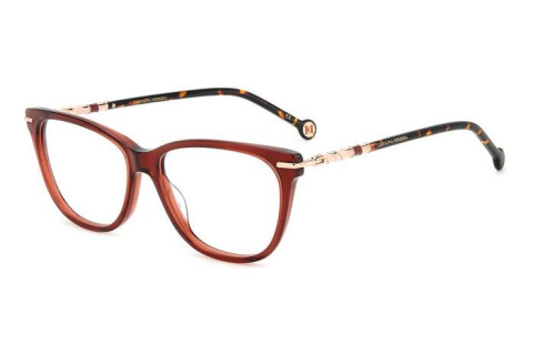 Lunettes de vue Carolina Herrera Her 0096 106632 (YDC)