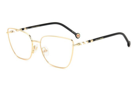 Brille Carolina Herrera Her 0098 106634 (000)