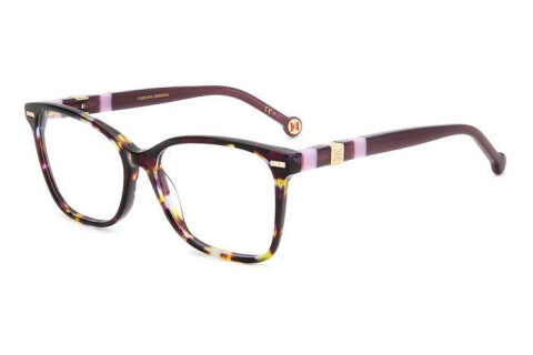 Eyeglasses Carolina Herrera Her 0108 106645 (AY0)