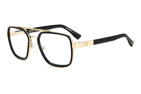 Bril Dsquared2 D2 0064 106657 (RHL)