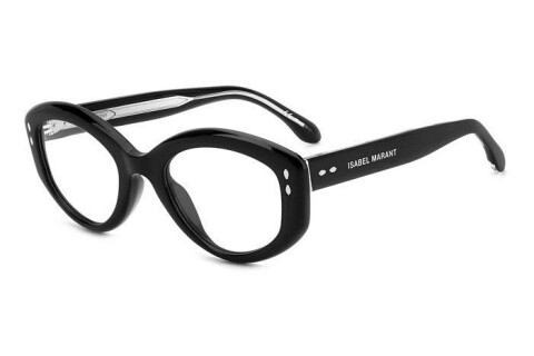 Brille Isabel Marant IM 0088/G 106670 (807)