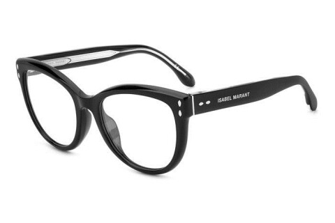 Lunettes de vue Isabel Marant IM 0089/G 106671 (807)