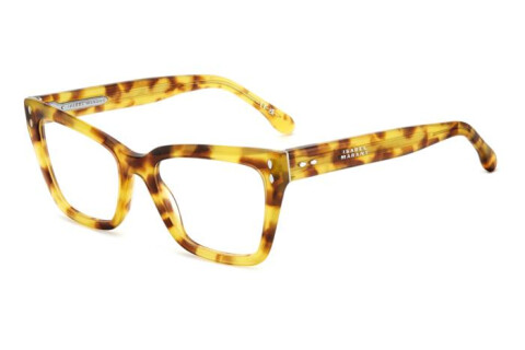 Brille Isabel Marant Im 0090 106672 (C9B)