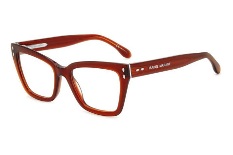 Lunettes de vue Isabel Marant IM 0090 106672 (LHF)