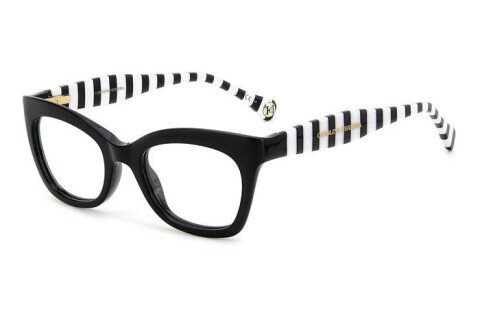 Brille Carolina Herrera Her 0089 106676 (80S)