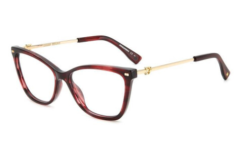 Eyeglasses Dsquared2 D2 0068 106681 (573)