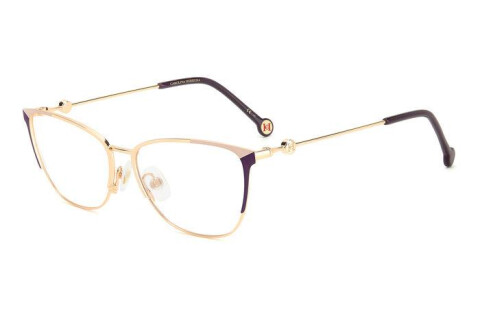 Lunettes de vue Carolina Herrera Her 0116 106686 (S9E)