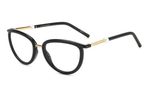 Eyeglasses Carolina Herrera Her 0079 106689 (807)