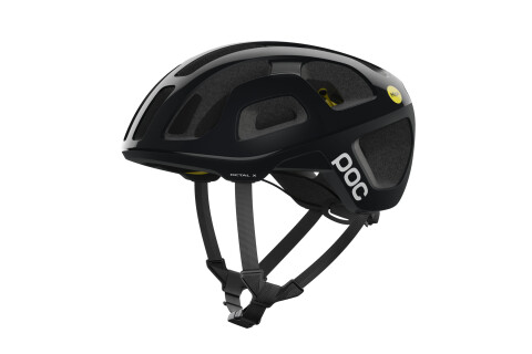 Casque de vélo Poc Octal X Mips 10668 1002