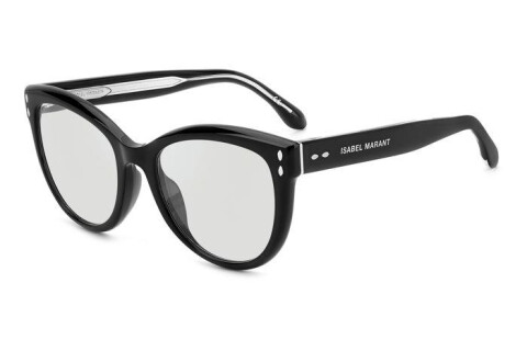 Eyeglasses Isabel Marant IM 0089/G/BB 106702 (807)