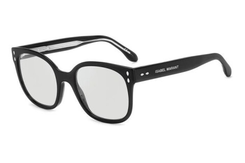 Eyeglasses Isabel Marant IM 0021/BB 106704 (807)