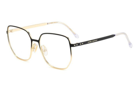 Brille Isabel Marant IM 0095 106707 (7WS)