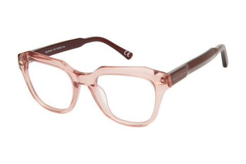 Brille Privé Revaux Daybreak/BB 106714 (733)