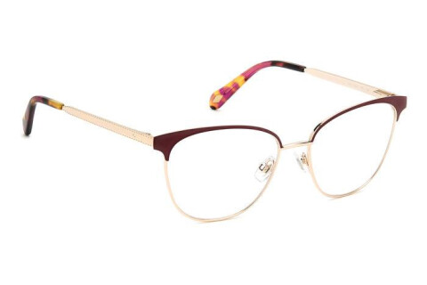 Brille Fossil FOS 7149/G 106822 (7BL)