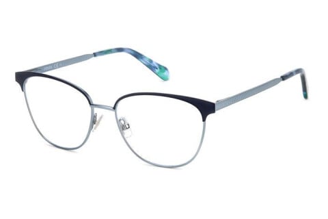 Eyeglasses Fossil FOS 7149/G 106822 (FLL)